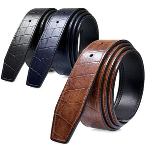 Best casual jeans belt for men - Stylish and durable leather belts