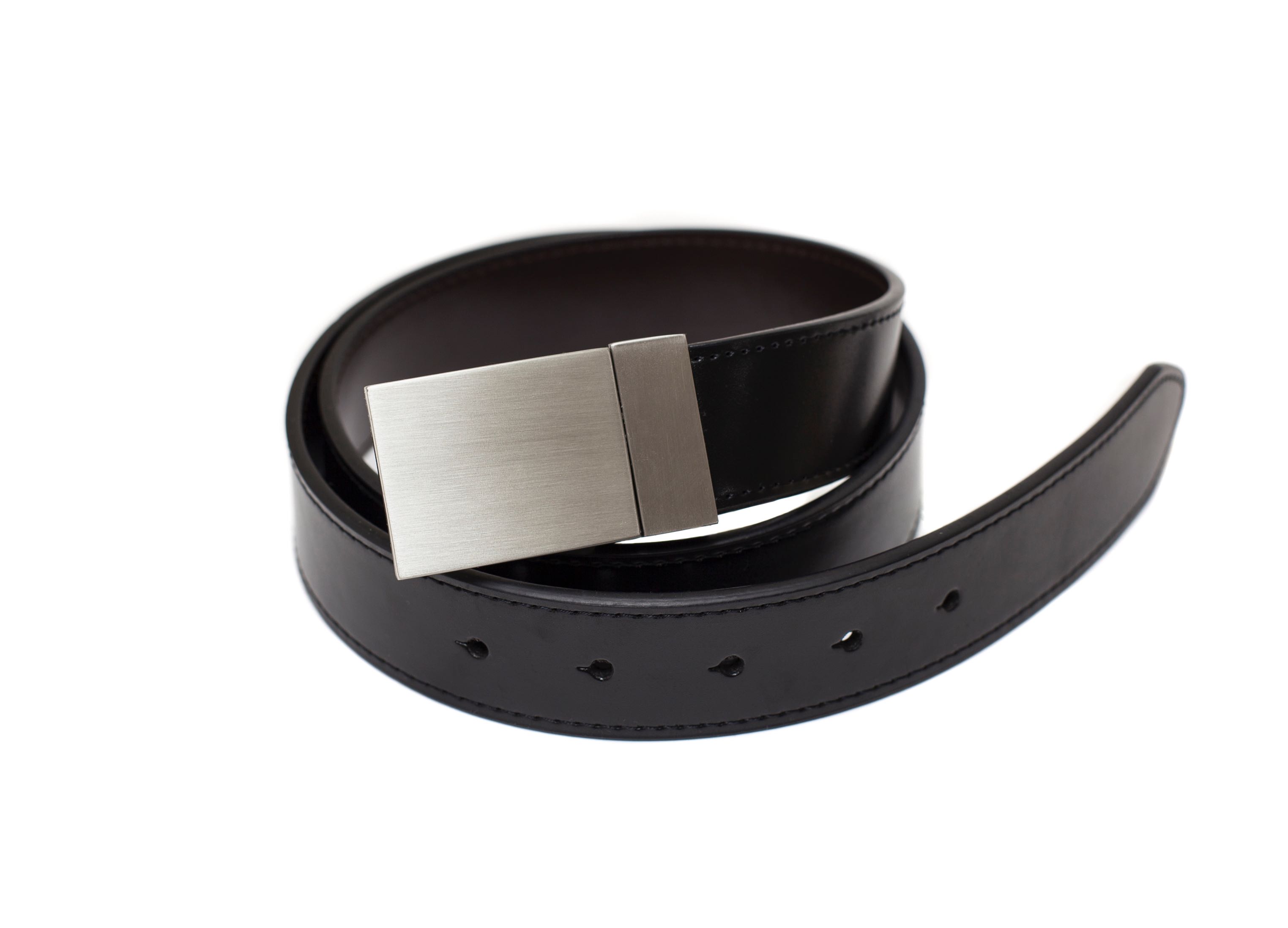Premium luxury leather belts for men and women - Premium collection